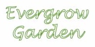 Trademark EVERGROW GARDEN