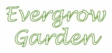 Trademark EVERGROW GARDEN