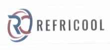 Trademark REFRICOOL + LOGO