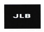 Trademark JLB