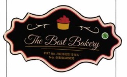 Trademark The Best Bakery