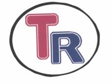 Trademark TR