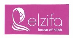 Trademark Elzifa