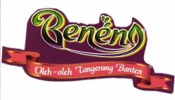 Trademark LAPIS BENENG DAN LUKISAN