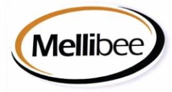 Trademark Mellibee