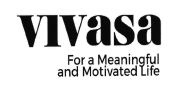 Trademark VIVASA