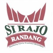 Trademark Si RAJO RANDANG