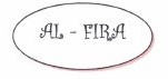 Trademark AI-Fira