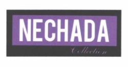 Trademark NECHADA