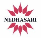 Trademark NEDHASARI