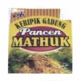 Trademark A3 Pancen MATHUK