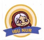 Trademark IBU NUR