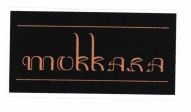 Trademark Mokkara