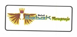 Trademark BEBEK MAROPROJO