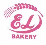 Trademark EL BAKERY dan Lukisan