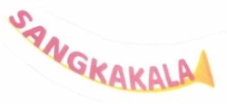 Trademark SANGKAKALA