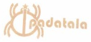 Trademark padatala