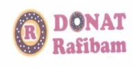 Trademark Donat Rafibam