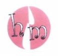 Trademark HM DAN LOGO