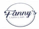 Trademark Fanny's Lapis Labu