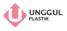 Trademark UNGGUL PLASTIK