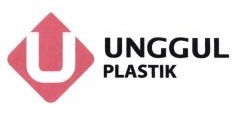 Trademark UNGGUL PLASTIK