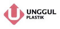 Trademark UNGGUL PLASTIK