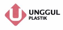 Trademark UNGGUL PLASTIK