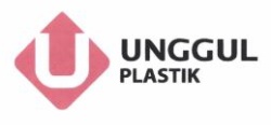 Trademark UNGGUL PLASTIK