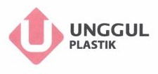 Trademark UNGGUL PLASTIK