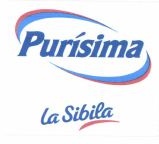 Trademark PURISIMA LA SIBILA