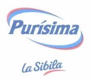 Trademark PURISIMA LA SIBILA