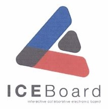 Trademark ICE Board