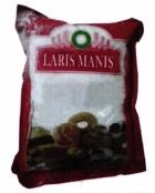 Trademark LARIS MANIS + Lukisan