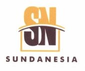 Trademark SUNDANESIA