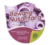 Trademark BAWANG NUSANTARA