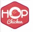 Trademark HOP CHICKEN