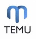 Trademark TEMU