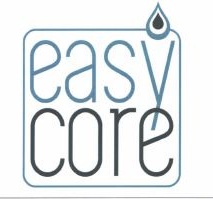 Trademark Easy Core