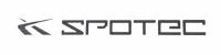 Trademark SPOTEC + LOGO