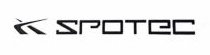 Trademark SPOTEC + LOGO