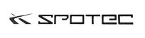 Trademark SPOTEC + LOGO