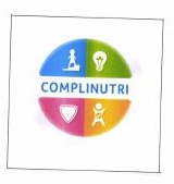 Trademark SGM Aktif Complinutri