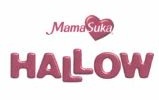 Trademark MAMASUKA HALLOW DAN LUKISAN