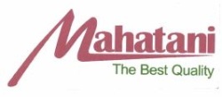 Trademark Mahatani The Best Qualit + Logo