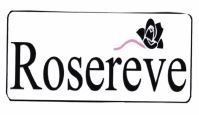 Trademark Rosereve