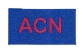 Trademark ACN