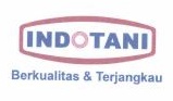 Trademark INDOTANI BERKUALITAS & TERJANGKAU