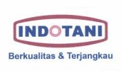 Trademark INDOTANI BERKUALITAS & TERJANGKAU