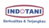 Trademark INDOTANI BERKUALITAS & TERJANGKAU